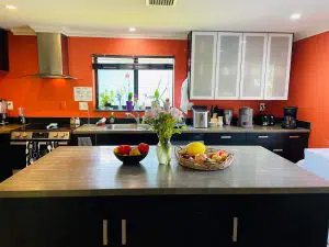 Rose Way Phase 1.10